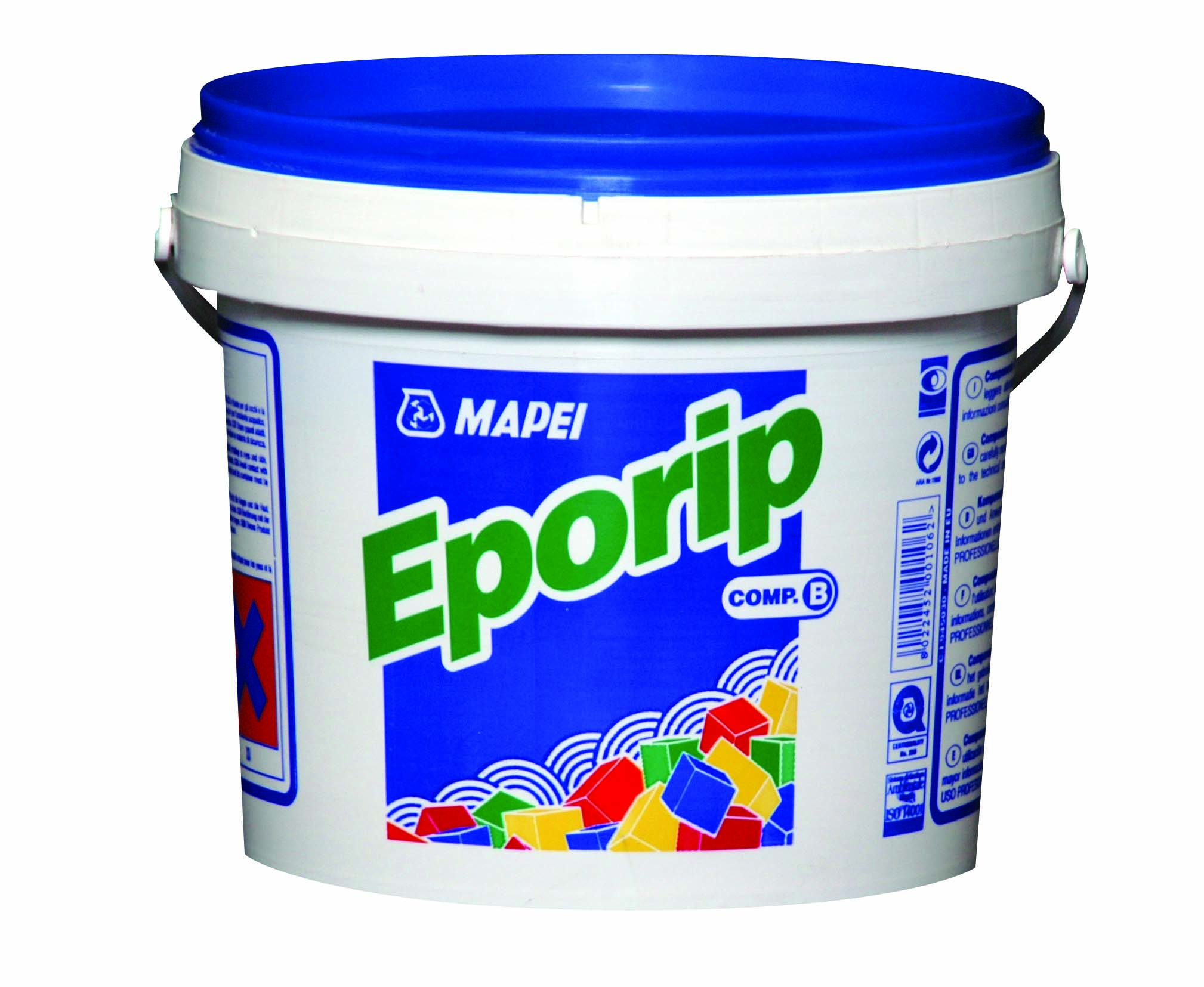 Mapei Eporip 
