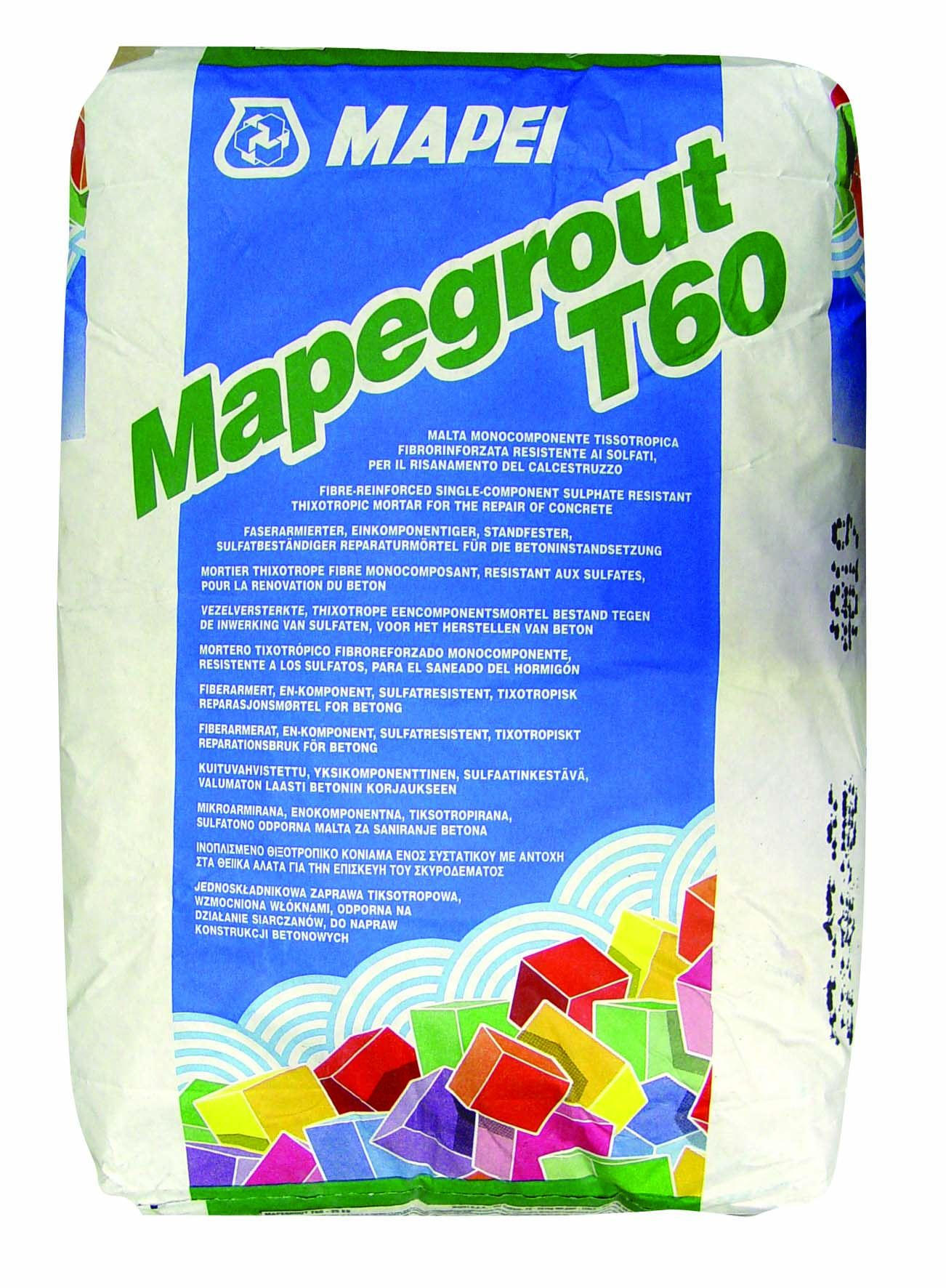 Гидроизоляция 25 кг. Mapei Mapegrout. Mapei Mapegrout Compact. Mapegrout thixotropic. Мапей Тиксотропик характеристики.